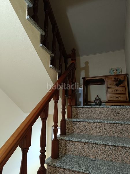 Foto 4271f9a7-ee15-4ae1-bf41-1de89a510cb8. Casa a Lalín