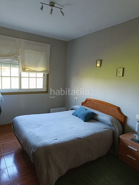 Foto 4458671f-44cd-43f7-a93e-8c4c440a5839. Casa a Lalín