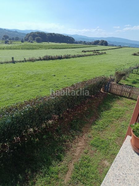 Foto 4e8baf87-f643-4a5f-aa03-0ec8e15862ed. Casa a Lalín