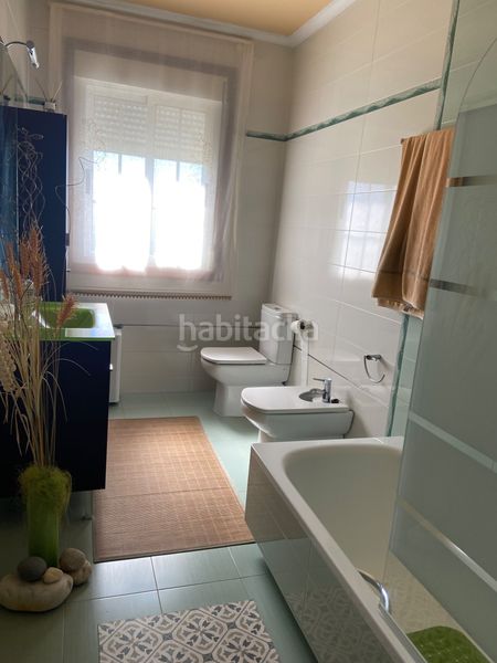 Foto 58215420-ad2e-4ee2-b5a4-cd465f833e04. Casa a Lalín