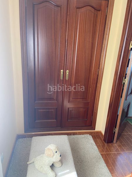 Foto 5e7873c0-efbb-4f97-b159-039327075ddb. Casa a Lalín