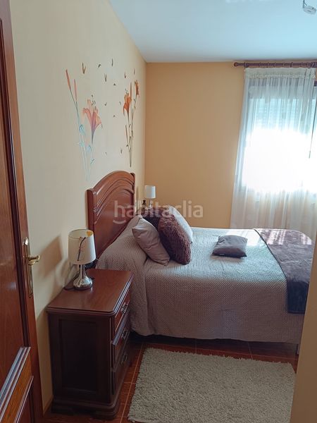 Foto 5fe6a25b-2bb2-47db-91ff-10d5cd089d3a. Casa a Lalín