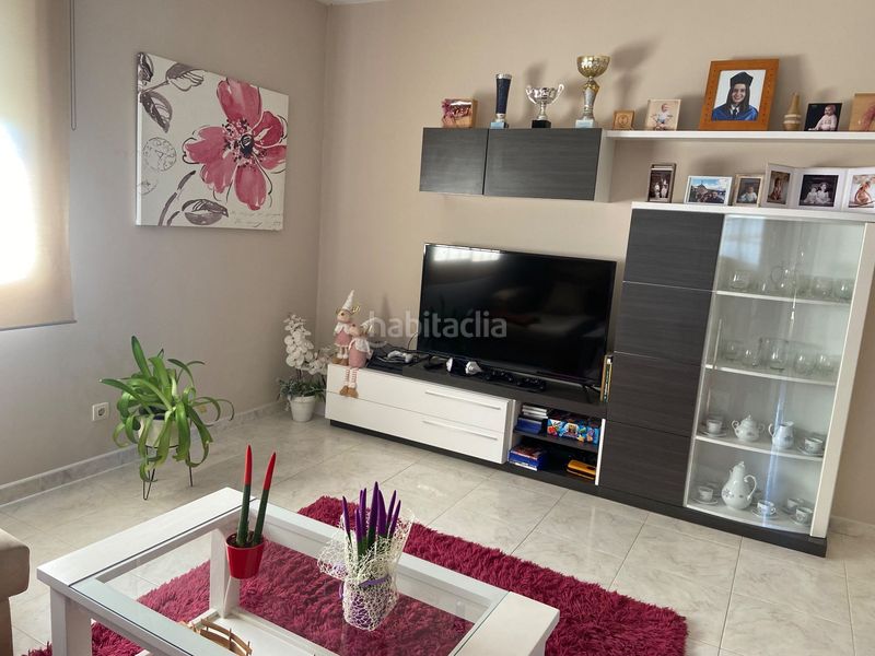 Foto 64035890-77a7-47d7-ab07-b216fb6a82ce. Casa a Lalín