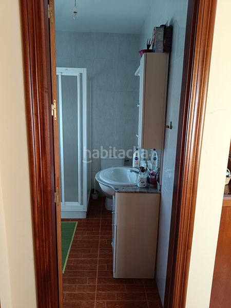 Foto 71718181-8a46-47e6-8c0b-e1053bc86475. Casa a Lalín
