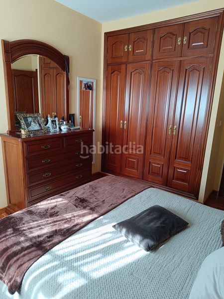 Foto 7c1c8a23-c9fa-4307-87e3-9c92a1cb0d5b. Casa a Lalín