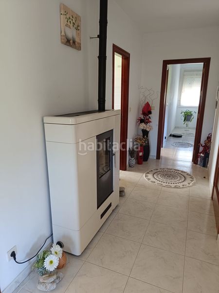Foto 963cbe14-1955-4604-9b89-13ff8692c0e0. Casa a Lalín