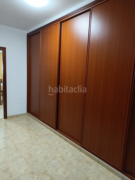 Foto 9a7a49dd-3c6f-43d4-8a47-93138f2e35ef. Casa a Lalín
