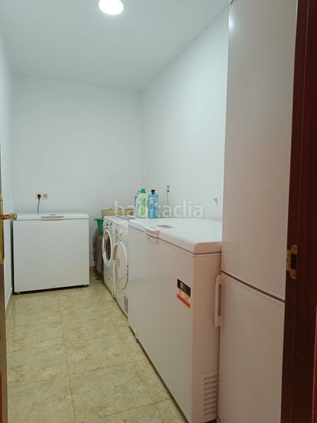 Foto 9aaf0a0b-7cf0-4dfd-bb13-b9edc17196e2. Casa a Lalín