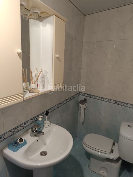 Foto a2e79fa1-d864-4417-8e36-fd90fb2b0446. Casa a Lalín