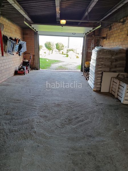 Foto a9b08c7e-67a1-43fb-9318-33a64fb515a8. Casa a Lalín