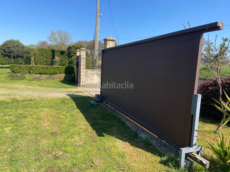 Foto bee90dab-16be-44b4-bb20-f9e5625b0aa0. Casa a Lalín