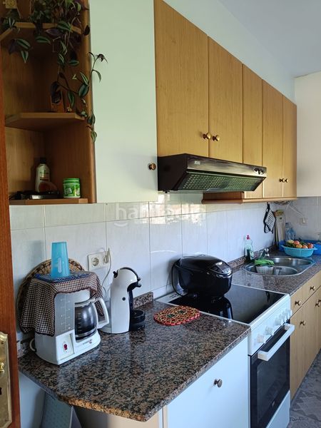 Foto c4c02e7c-bc5a-4f3b-be68-117096228aa4. Casa a Lalín