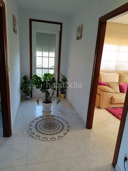 Foto c78375e0-18f6-4d1c-96cf-d4af6c6b0c10. Casa a Lalín