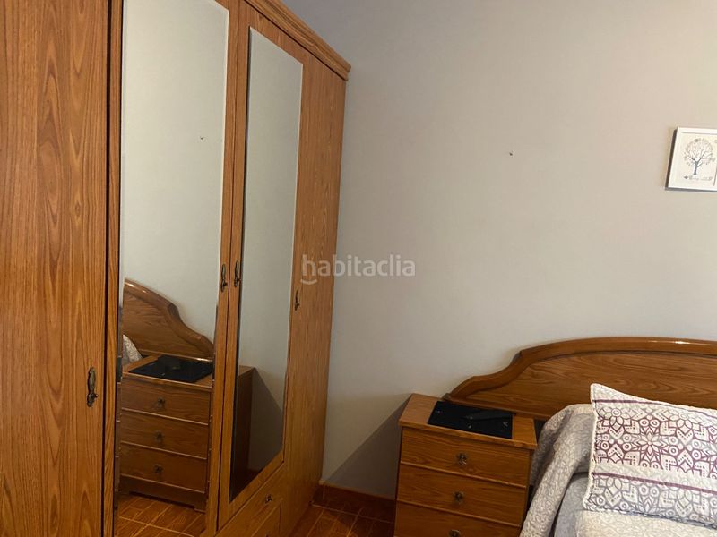 Foto c864f263-af05-49d3-b537-2cb6ae50ffd7. Casa a Lalín
