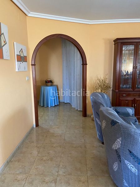 Foto c9d4b015-b768-4da2-97ba-5c7e956f19bc. Casa a Lalín