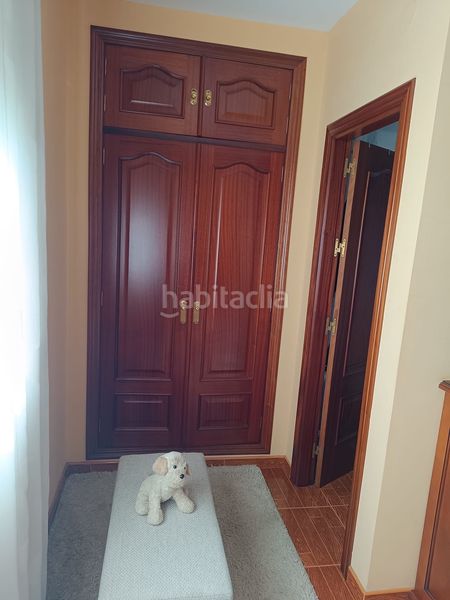 Foto d03a5399-4456-4fb5-b644-8c3d0dd4993a. Casa a Lalín