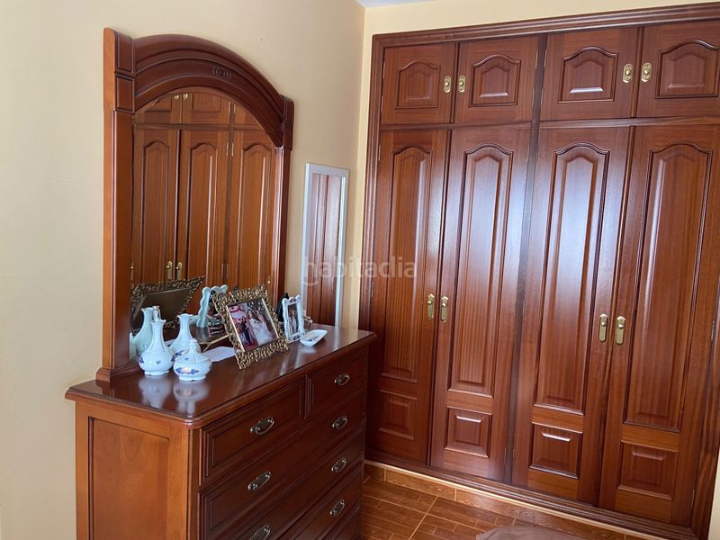 Foto d76143fc-0d87-42a2-9312-32f364016c4f. Casa a Lalín