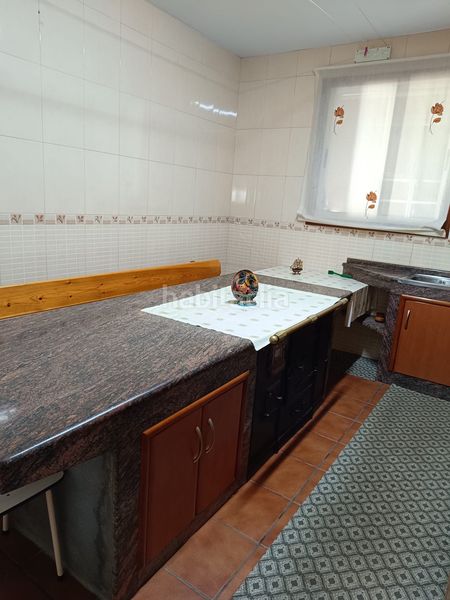 Foto de487f2d-76d3-4a2e-bd6b-6b3fbb34c9c7. Casa a Lalín