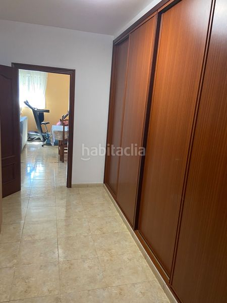 Foto df5474f3-dc64-4fe1-9cb4-1f73bf9fd6c7. Casa a Lalín