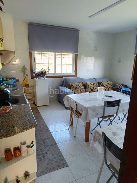 Foto df92a294-30af-4698-a8d3-0cd6cd3f73bf. Casa a Lalín