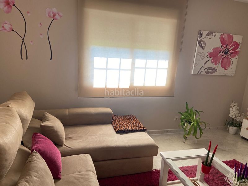 Foto e3fdaa8e-7194-4581-bd82-6d79454df422. Casa a Lalín