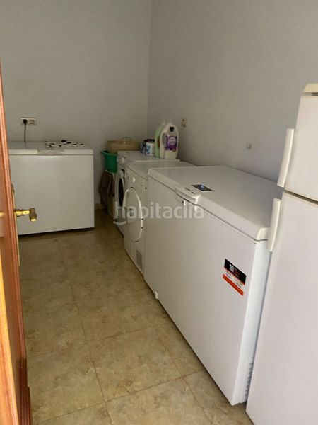 Foto ed399f1b-677f-4547-8778-9c042f709024. Casa a Lalín