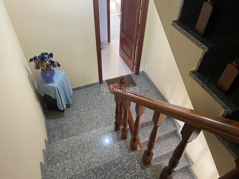 Foto f0b10010-26fe-480f-b165-94567c29cfe6. Casa a Lalín