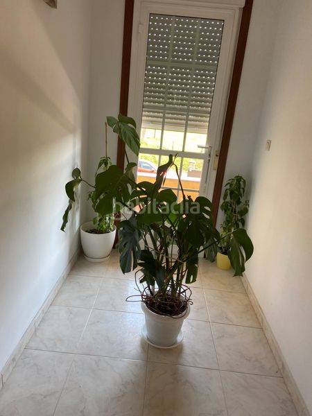 Foto f197ef00-4115-4834-a782-23cb98942ff3. Casa a Lalín