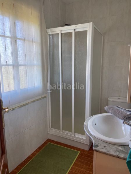 Foto f34b3b88-26b8-4b9c-8073-392a3ed04833. Casa a Lalín