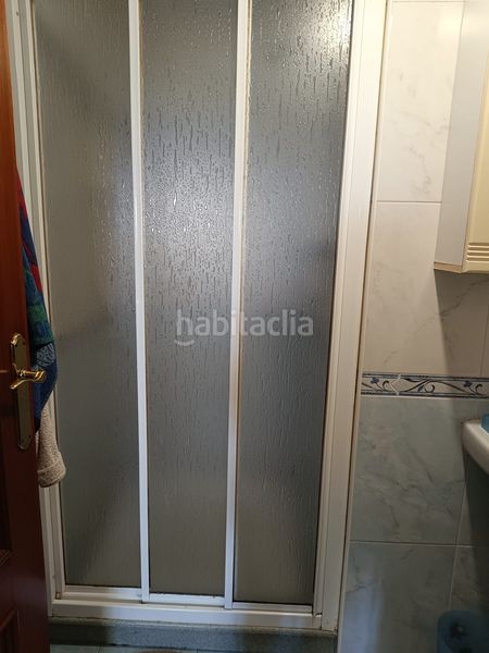 Foto f815e75d-3143-450e-8d96-0011d9f865b9. Casa a Lalín