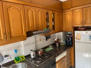 Appartamento in Lalín. Piso amueblado