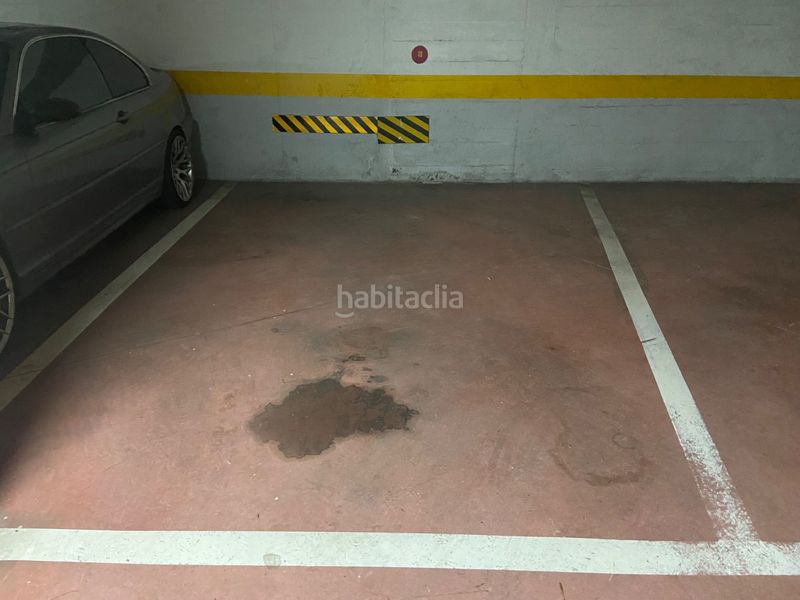Foto 5f55adb2-c07b-44c3-bf30-bb81542401a5. Àtic a Lalín