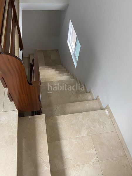 Foto c349131e-7295-4e61-8d38-00aed891ffe5. Àtic a Lalín