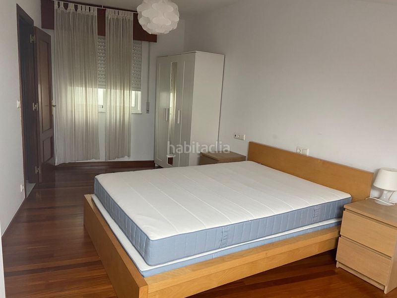 Foto ed131216-6d03-4976-9604-ccf0274225bd. Àtic a Lalín