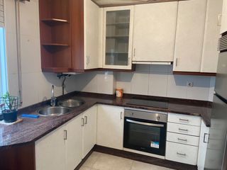 �tic en Lal�n. �tico para entrar a vivir