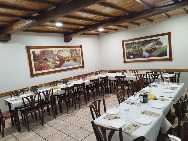 Foto 80f4324e-c5e0-4c1c-9ffa-94496f593759. Local comercial a Melide