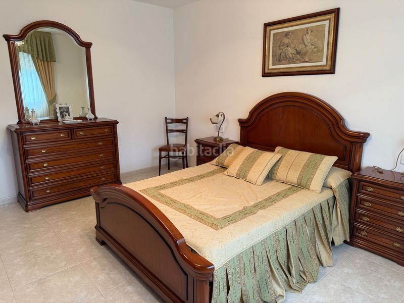 Foto 18be4970-0c88-4d2b-8d54-d7603db31e97. Casa amb calefacció aparcament a Vila de Cruces