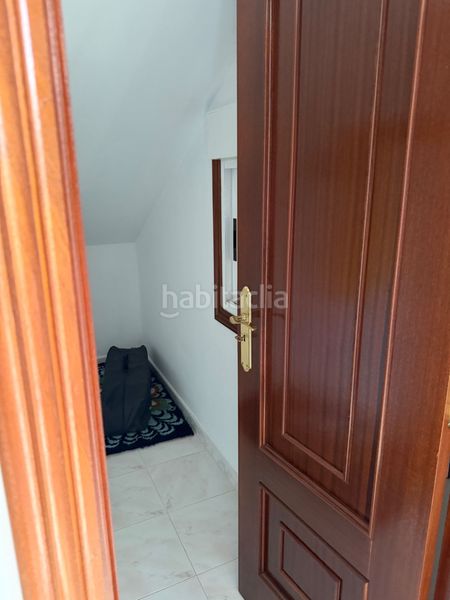 Foto 1ac05e06-177b-4ec6-b01b-ca1351a4ba6e. Casa amb calefacció aparcament a Vila de Cruces