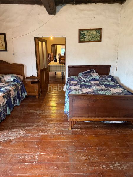Foto 379754bc-3d34-4136-aabd-cef9d2d94a33. Casa amb calefacció aparcament a Vila de Cruces
