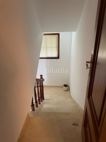 Foto 4207b80a-f208-4023-96fa-43b1936a2e69. Casa amb calefacció aparcament a Vila de Cruces