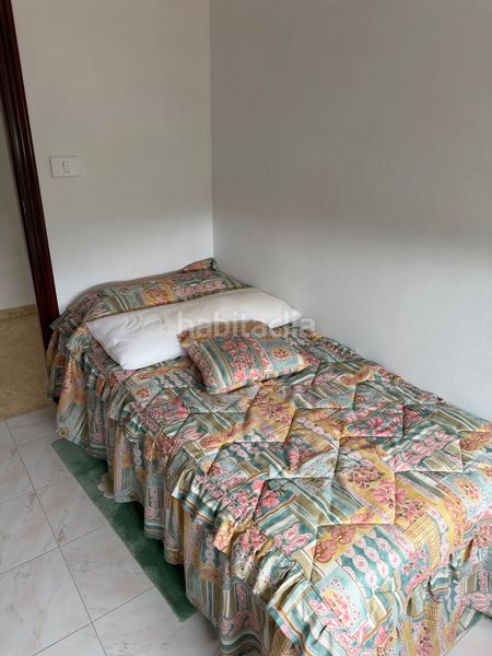 Foto 5788348a-0756-408d-9b1e-635ae2d908da. Casa amb calefacció aparcament a Vila de Cruces