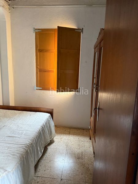 Foto 7253769b-0e49-48be-8519-604ae3bda379. Casa amb calefacció aparcament a Vila de Cruces