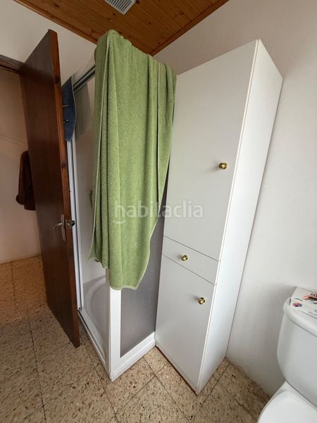 Foto 86923637-3a91-49f5-a4f6-47e012512d13. Casa amb calefacció aparcament a Vila de Cruces