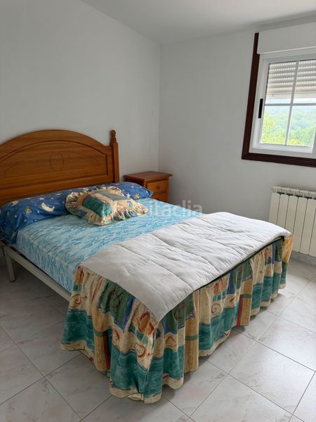 Foto 93a727d9-0823-4fe4-8c9e-9a54ae9c56a5. Casa amb calefacció aparcament a Vila de Cruces