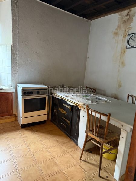 Foto b3508545-eb2c-4de1-a9c5-f5927cc0d86f. Casa amb calefacció aparcament a Vila de Cruces