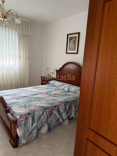 Foto b717e18a-2e93-458c-83a2-b2660e91e318. Casa amb calefacció aparcament a Vila de Cruces