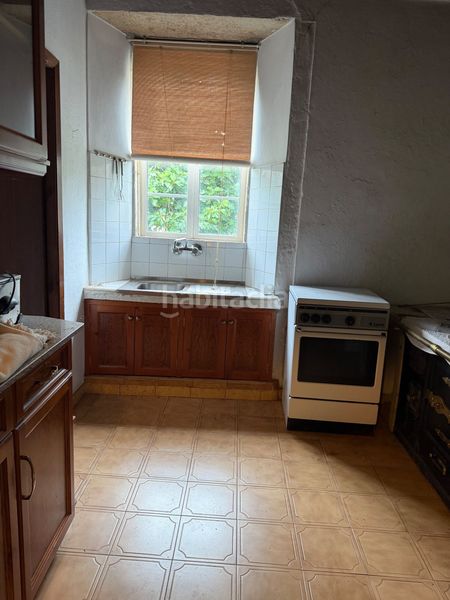 Foto bd0de796-aeb8-4335-bcec-2d5d28943690. Casa amb calefacció aparcament a Vila de Cruces