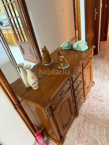 Foto c0063bb3-a492-47cc-8d71-44b9e5228fb5. Casa amb calefacció aparcament a Vila de Cruces