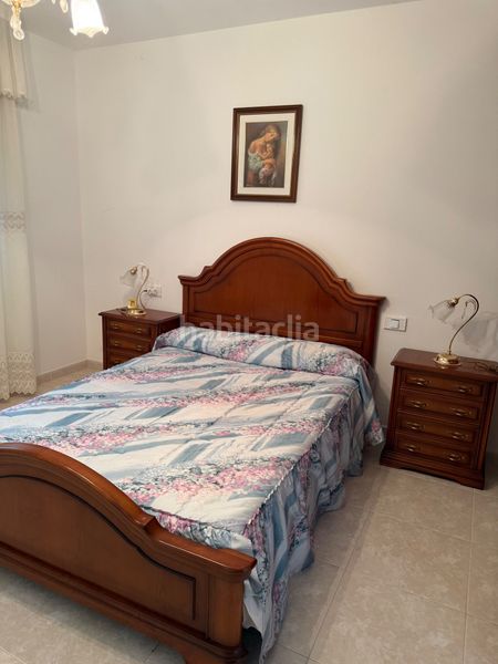 Foto c24201ee-6c1e-4132-9853-abf6179cf7bc. Casa amb calefacció aparcament a Vila de Cruces