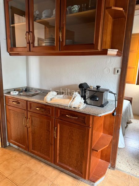 Foto c3db73d2-7732-4043-a23e-3837a49070fa. Casa amb calefacció aparcament a Vila de Cruces